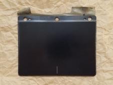 Тачпад Asus X501A №1
